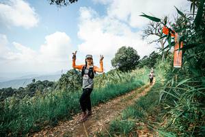 BIB: 
                            <button type="button" onclick="openModal(26050661)" class="btn btn-primary btn-sm float-right btn-popup" data-toggle="modal" data-target=".modal-high-quality">
                        <i class="fas fa-shopping-cart"></i> Add to Cart
                    </button>
                                            <button type="button" onclick="isThisMe(26050661, true)" class="btn btn-success btn-sm float-right btn-popup btn-isme hidden" data-toggle="tooltip" data-placement="bottom" title="นี่คือรูปของคุณใช่ไหม คลิกที่นี่เพื่อเอาเข้าอัลบั้ม">
                        <i class="fas fa-plus"></i> Add to album
                    </button>
                    <button type="button" onclick="isThisMe(26050661, false)" class="btn btn-warning btn-sm float-right btn-popup btn-isnotme hidden">
                        <i class="fas fa-ban"></i> Remove from album
                    </button>